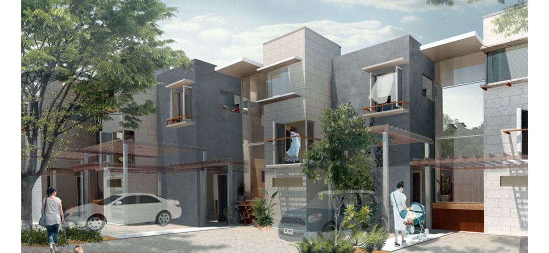 Unit Image