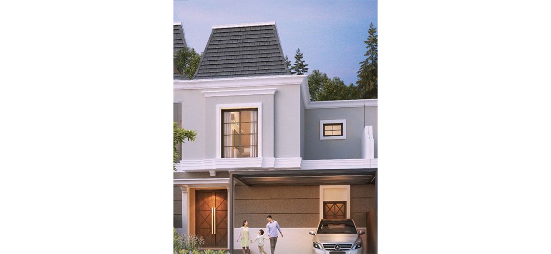 Unit Image