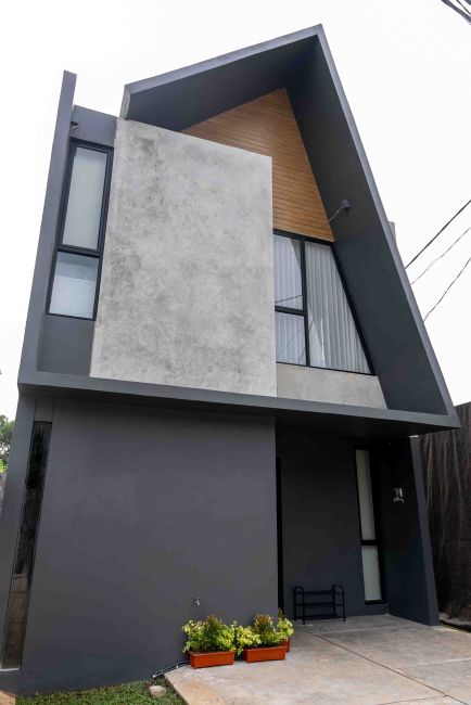 Unit Image