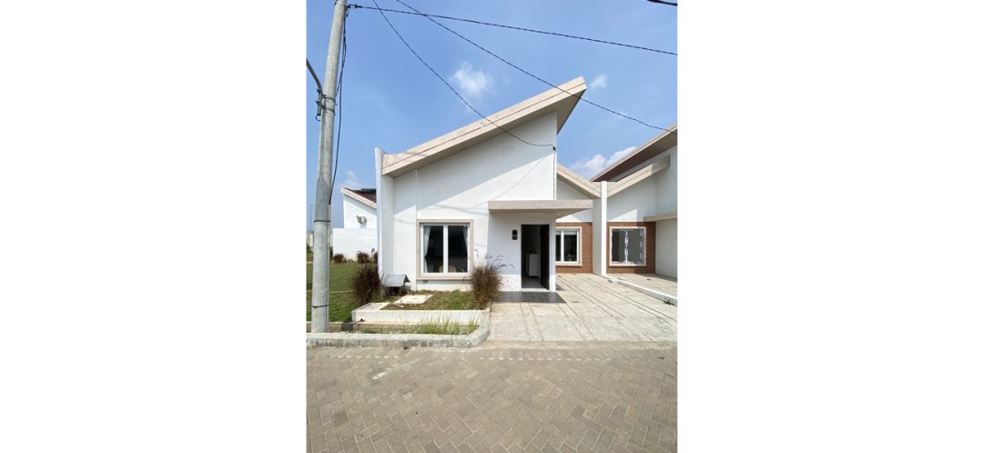 Unit Image