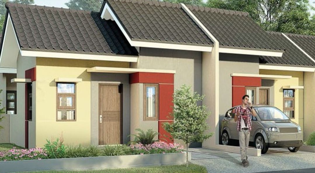 Unit Image