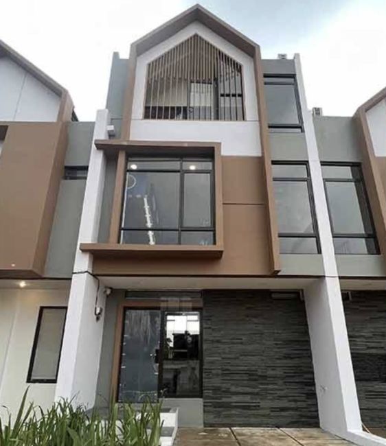 Unit Image
