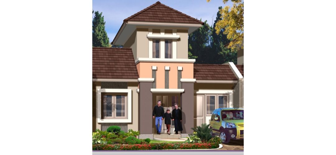Unit Image