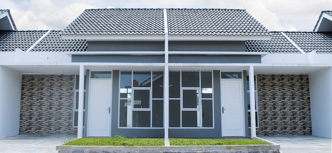 Unit Image