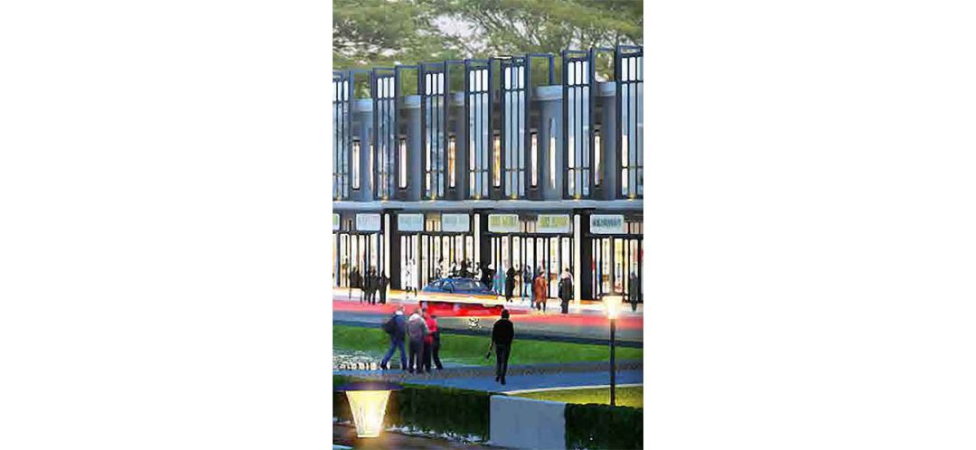 Unit Image
