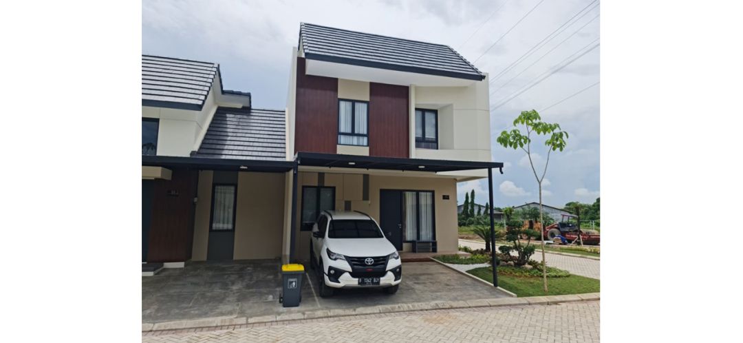 Unit Image