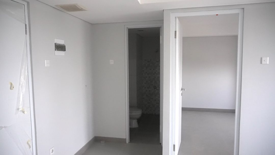 Unit Image