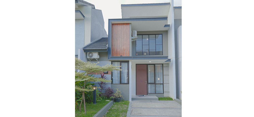 Unit Image