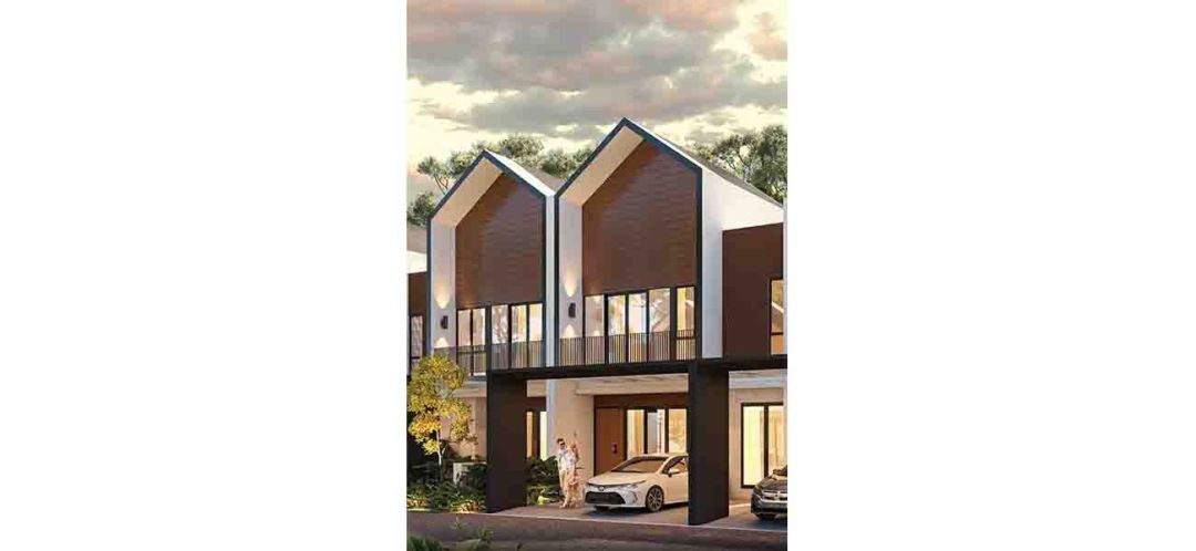Unit Image