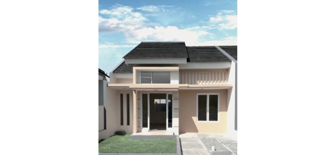Unit Image