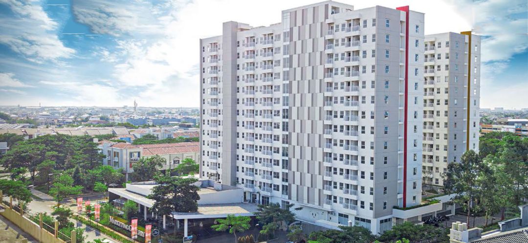 Unit Image