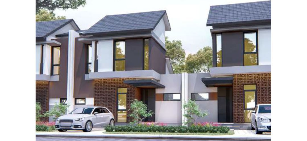 Unit Image