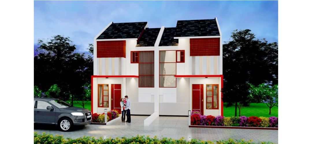 Unit Image