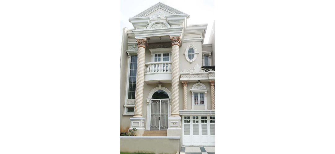 Unit Image