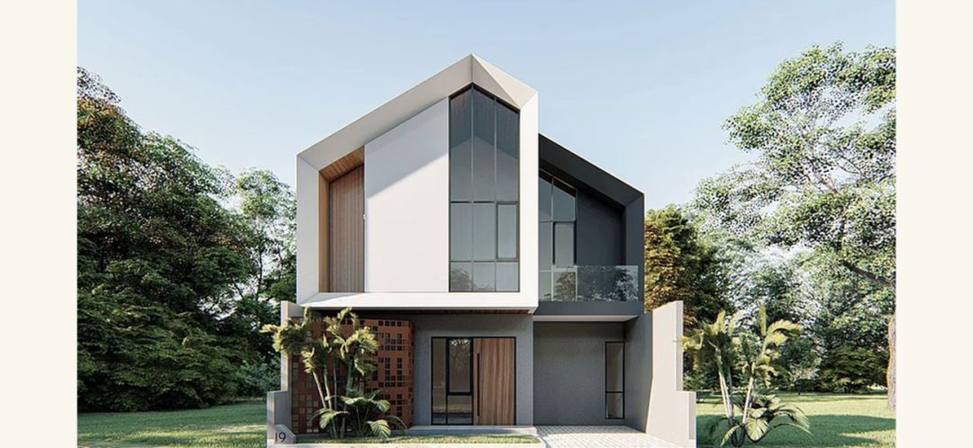Unit Image