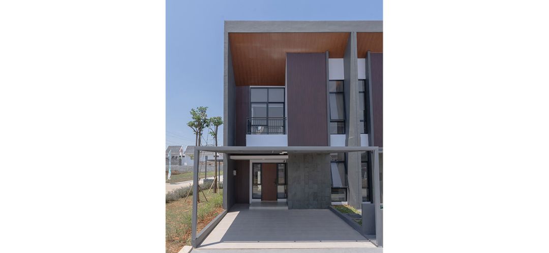 Unit Image