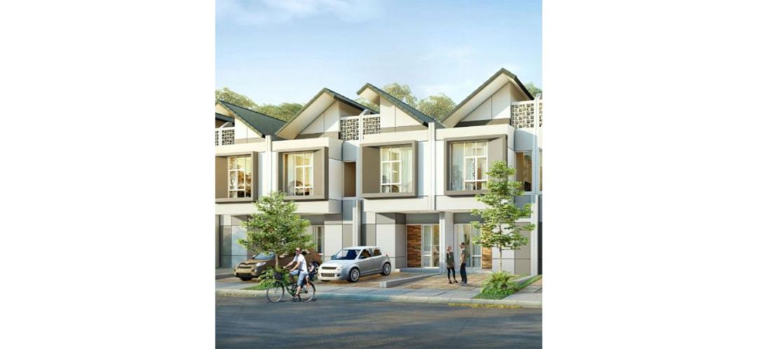 Unit Image