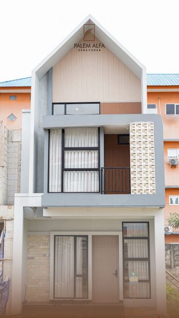 Unit Image