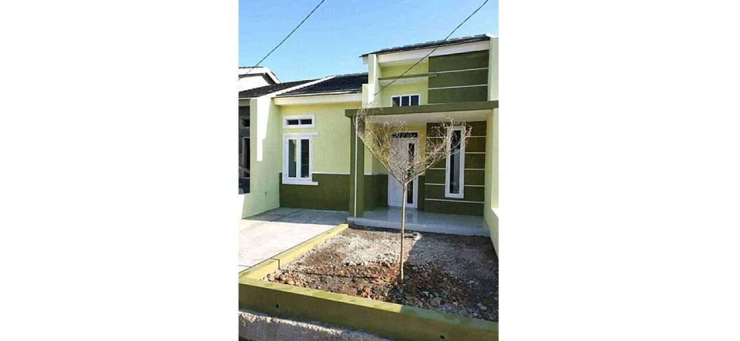 Unit Image