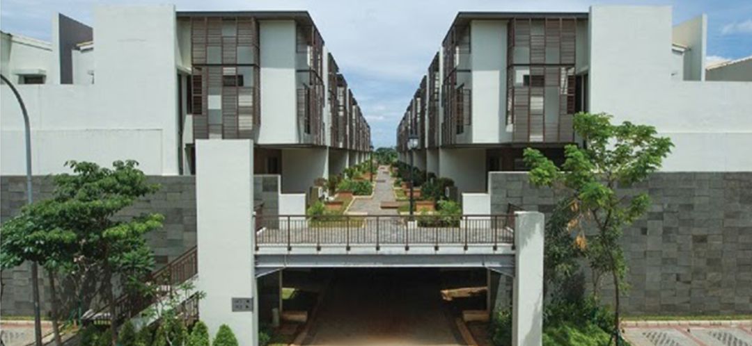 Unit Image