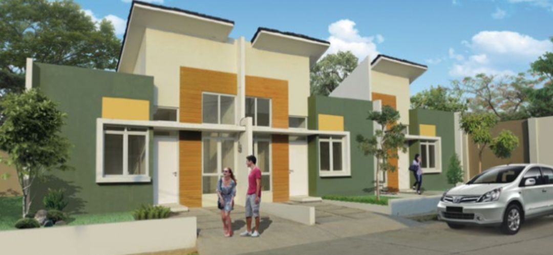 Unit Image