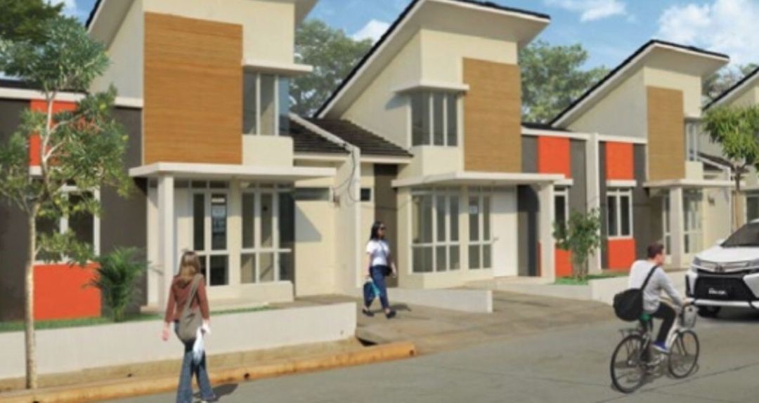 Unit Image