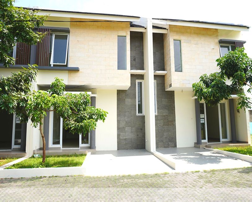 Unit Image