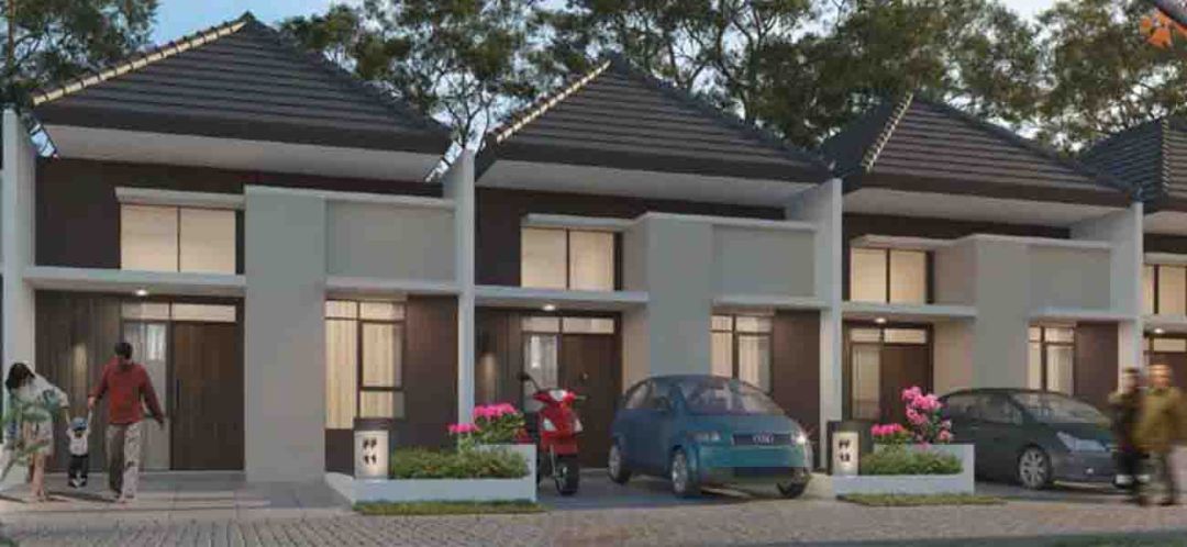 Unit Image