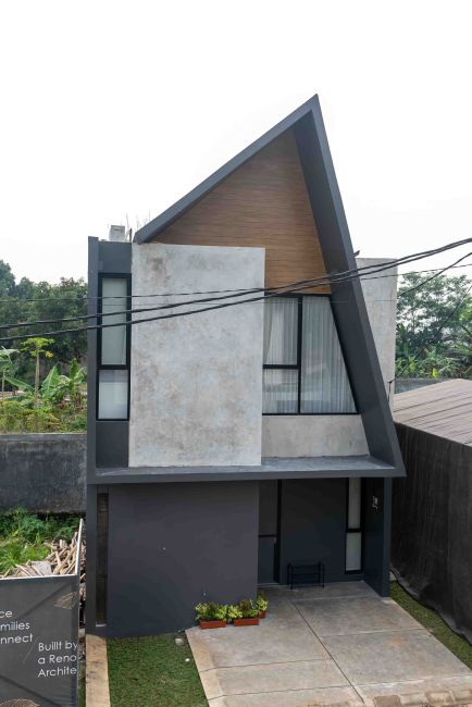 Unit Image