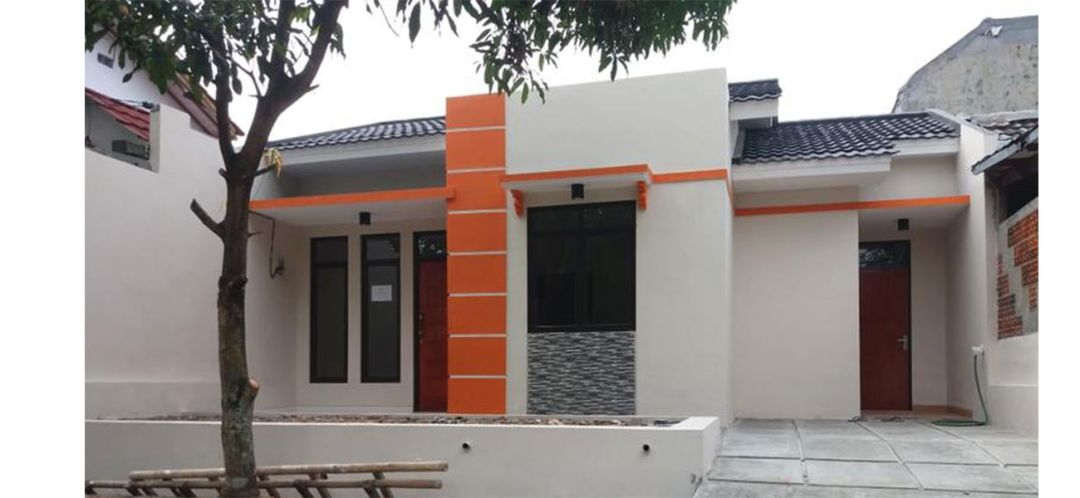 Unit Image