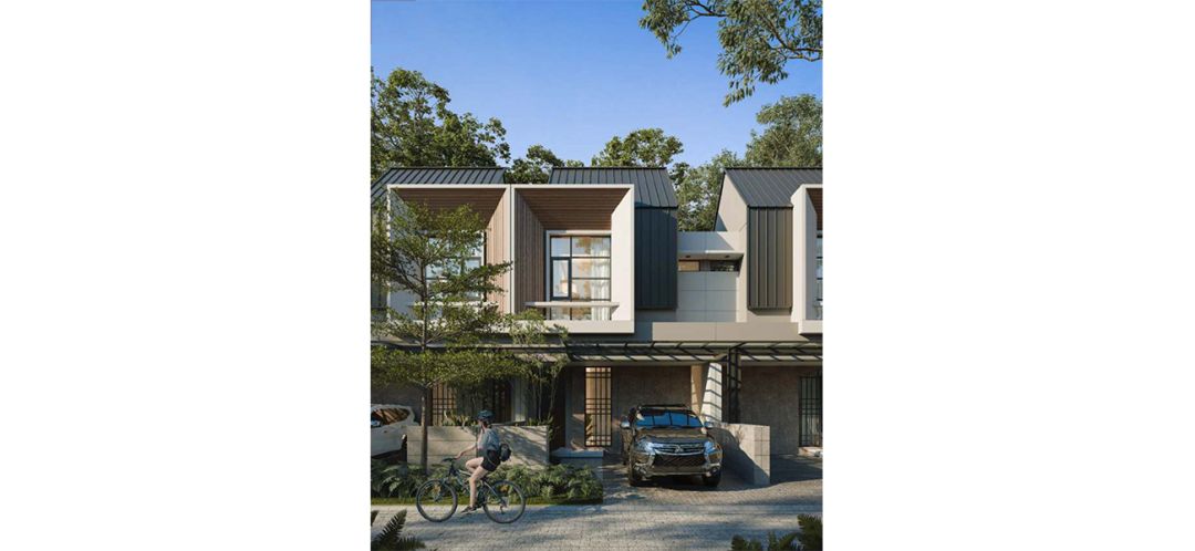 Unit Image