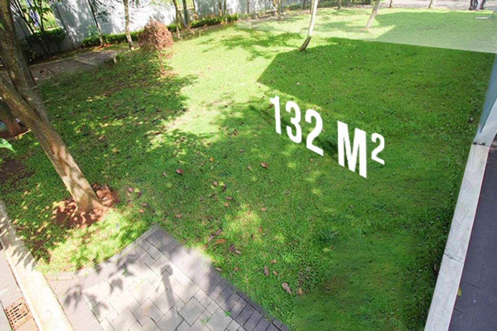 Unit Image