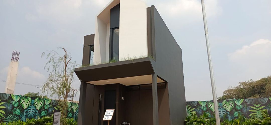 Unit Image