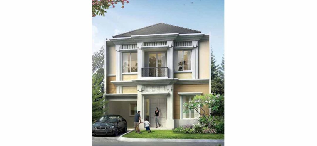Unit Image