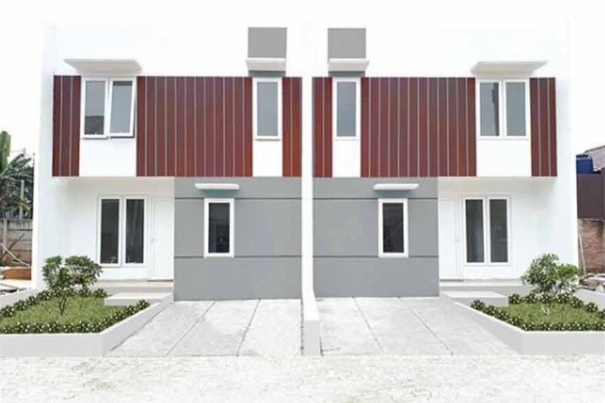 Unit Image