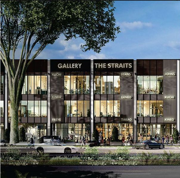 Unit Image
