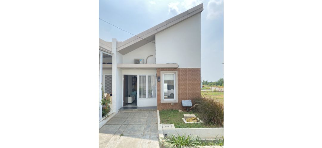 Unit Image