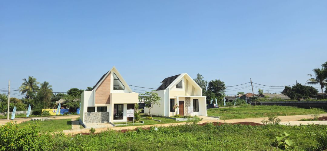 Unit Image
