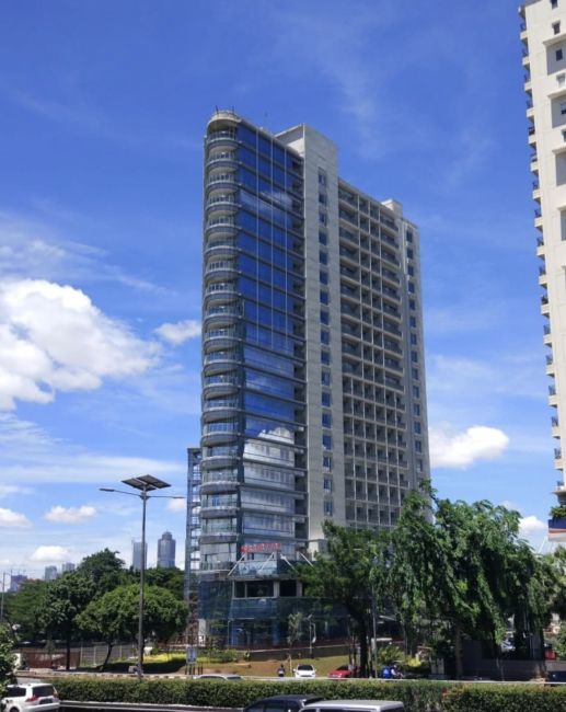 Unit Image