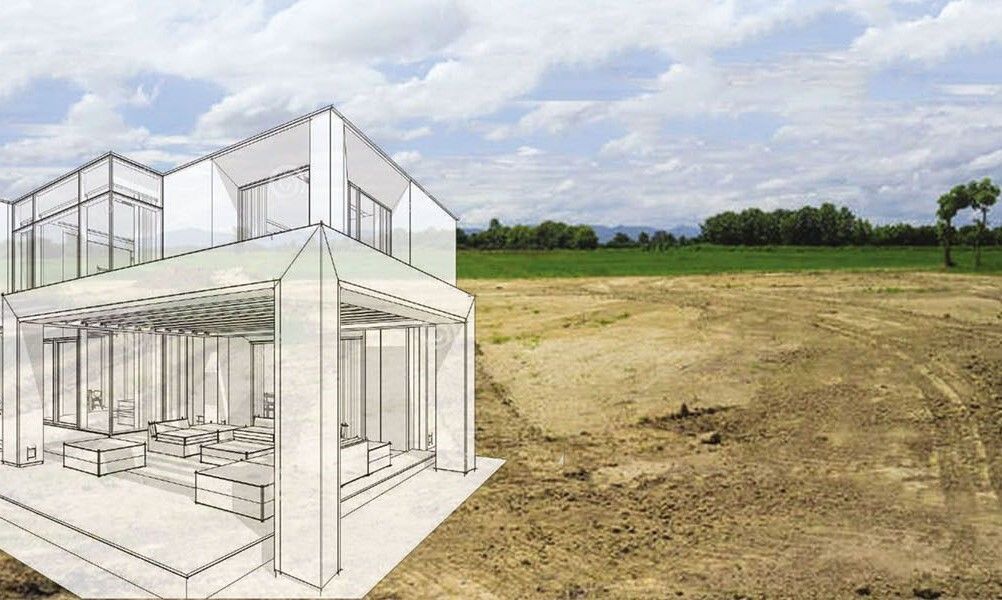 Unit Image