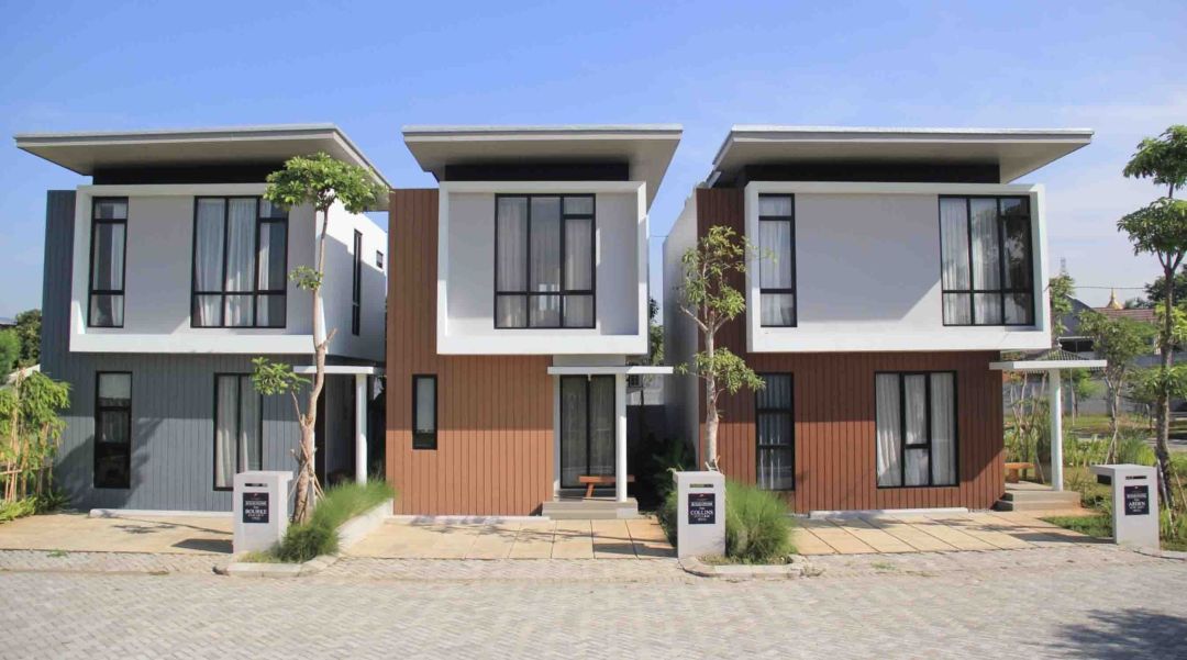 Unit Image