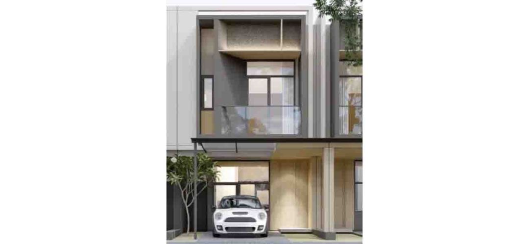 Unit Image