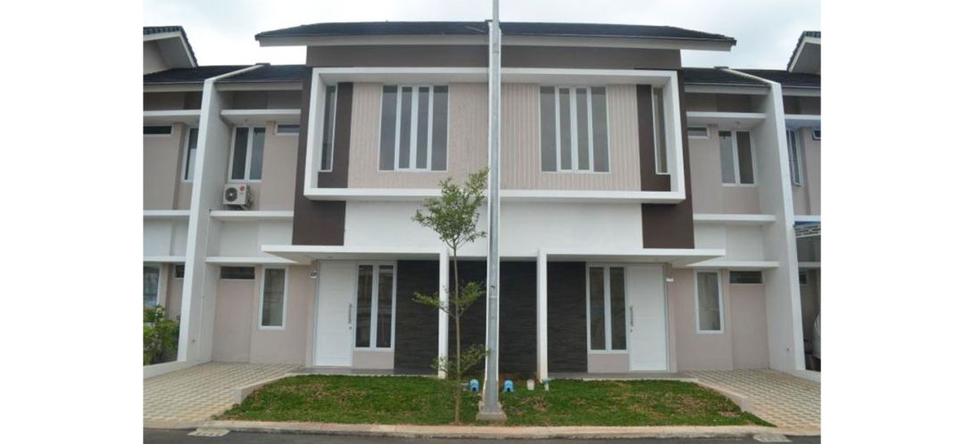 Unit Image