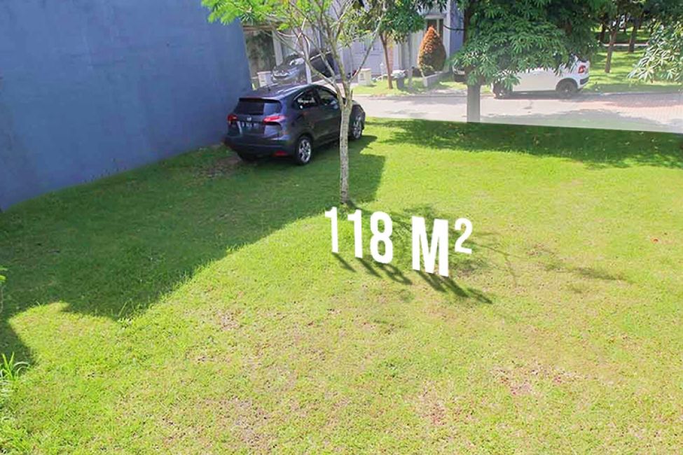 Unit Image