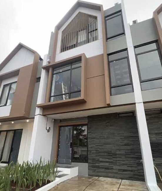 Unit Image