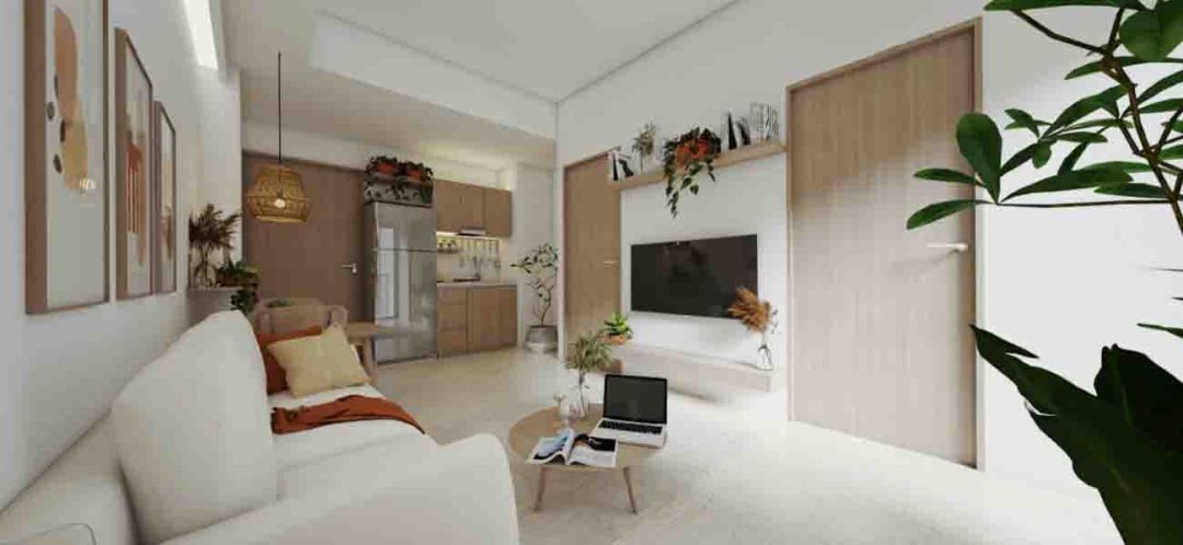 Unit Image