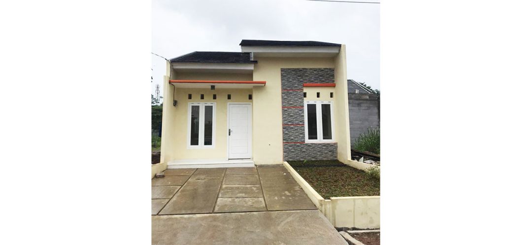 Unit Image