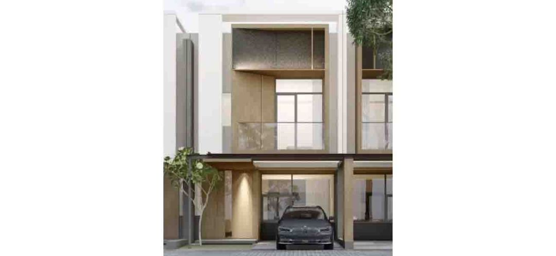 Unit Image