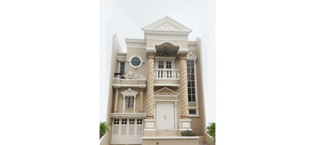Unit Image