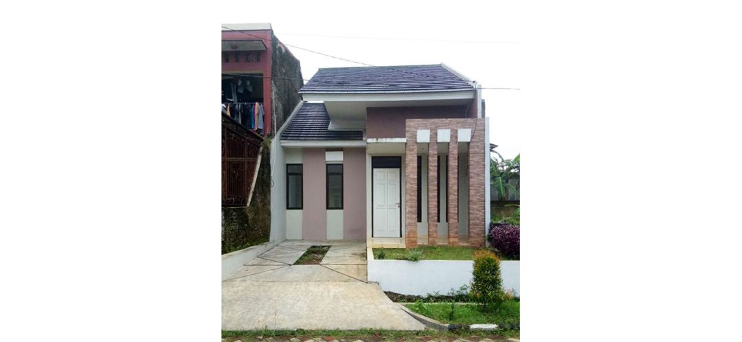 Unit Image